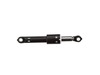 Shock Damper – Part Number: DC66-00470D