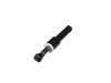 12720639-2-S-Samsung-DC66-00470D-Shock Damper