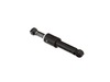 12720639-3-S-Samsung-DC66-00470D-Shock Damper