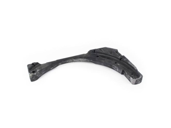 12720657-1-M-Samsung-DC67-00999A-Weight Balancer