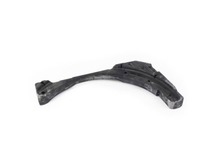 Weight Balancer – Part Number: DC67-00999A