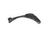 Weight Balancer – Part Number: DC67-00999A