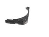12720657-2-S-Samsung-DC67-00999A-Weight Balancer