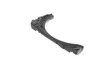 12720657-3-S-Samsung-DC67-00999A-Weight Balancer