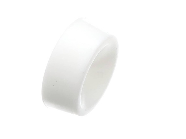 12720658-1-M-Samsung-DC67-01038B-Cap Screw