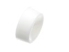 Cap Screw – Part Number: DC67-01038B