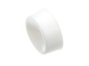 12720658-2-S-Samsung-DC67-01038B-Cap Screw