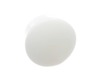 12720658-3-S-Samsung-DC67-01038B-Cap Screw