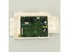 Main Power Control Board Assembly – Part Number: DC92-01803T