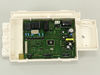 12720702-2-S-Samsung-DC92-01803T-Main Power Control Board Assembly