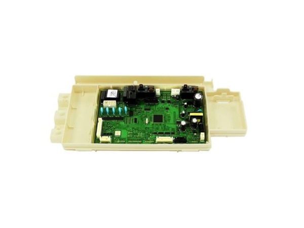 12720707-1-M-Samsung-DC92-01989D-Main Control Board