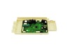 Main Control Board – Part Number: DC92-01989D