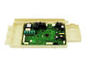 12720707-2-S-Samsung-DC92-01989D-Main Control Board