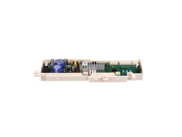 12720711-1-M-Samsung-DC92-02004E-Main Power Control Board