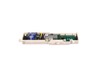 Main Power Control Board – Part Number: DC92-02004E