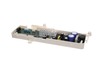 12720711-2-S-Samsung-DC92-02004E-Main Power Control Board