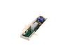 12720711-3-S-Samsung-DC92-02004E-Main Power Control Board