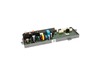 Main Power Control Board Assembly – Part Number: DC92-02020L