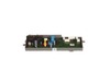 12720714-2-S-Samsung-DC92-02020L-Main Power Control Board Assembly