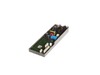 12720714-3-S-Samsung-DC92-02020L-Main Power Control Board Assembly
