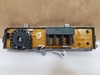 Display Power Control Board Assembly – Part Number: DC92-02024J