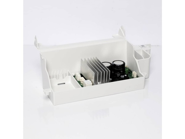 12720716-1-M-Samsung-DC92-02029A-ASSY KIT;WM PF2 VE,DV8000M INV,WM PF2 VE
