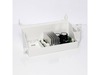 ASSY KIT;WM PF2 VE,DV8000M INV,WM PF2 VE – Part Number: DC92-02029A