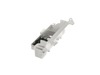 12720716-2-S-Samsung-DC92-02029A-ASSY KIT;WM PF2 VE,DV8000M INV,WM PF2 VE