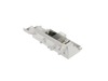 12720716-3-S-Samsung-DC92-02029A-ASSY KIT;WM PF2 VE,DV8000M INV,WM PF2 VE