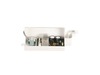 Power Control Board Holder Assembly – Part Number: DC92-02056A
