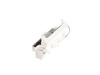 12720717-2-S-Samsung-DC92-02056A-Power Control Board Holder Assembly