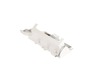 12720717-3-S-Samsung-DC92-02056A-Power Control Board Holder Assembly