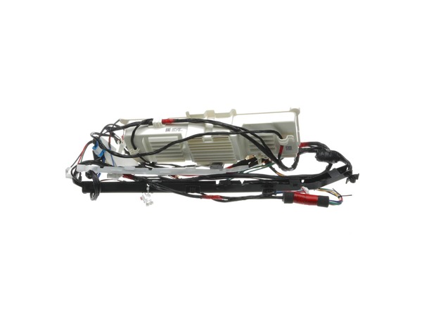 12720734-1-M-Samsung-DC92-02379A-Power Control Board Assembly