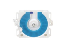 Display Control Board – Part Number: DC92-02401A