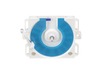 Display Control Board – Part Number: DC92-02401A
