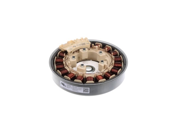 12720748-1-M-Samsung-DC93-00309D-Rotor Motor Assembly