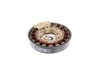 Rotor Motor Assembly – Part Number: DC93-00309D