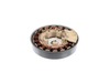 12720748-2-S-Samsung-DC93-00309D-Rotor Motor Assembly
