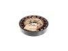 12720748-3-S-Samsung-DC93-00309D-Rotor Motor Assembly
