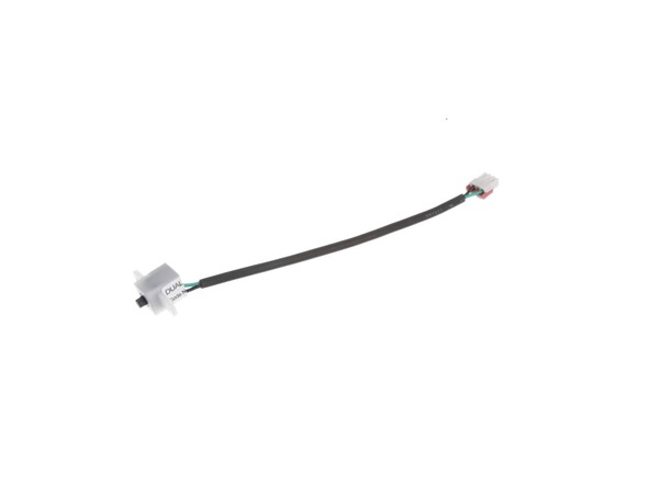 12720760-1-M-Samsung-DC93-00694B-Tact Switch Assembly