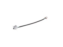 Tact Switch Assembly – Part Number: DC93-00694B