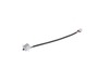 Tact Switch Assembly – Part Number: DC93-00694B