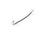 12720760-2-S-Samsung-DC93-00694B-Tact Switch Assembly