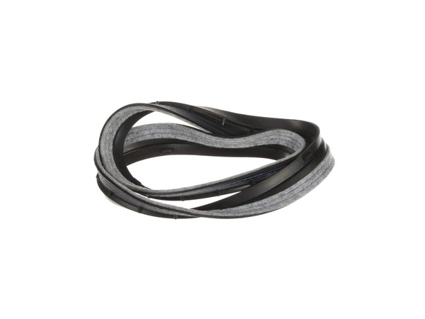 12720764-1-M-Samsung-DC93-00754A-Gasket Assembly