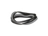 Gasket Assembly – Part Number: DC93-00754A
