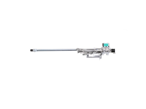 12720769-1-M-Samsung-DC93-00782C-Burner Assembly