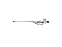 Burner Assembly – Part Number: DC93-00782C