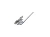 12720769-2-S-Samsung-DC93-00782C-Burner Assembly