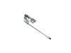 12720769-3-S-Samsung-DC93-00782C-Burner Assembly