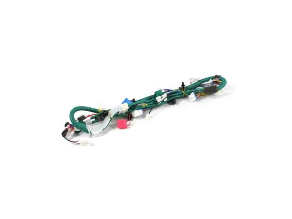 12720770-1-M-Samsung-DC93-00808B-Main Wire Harness Assembly